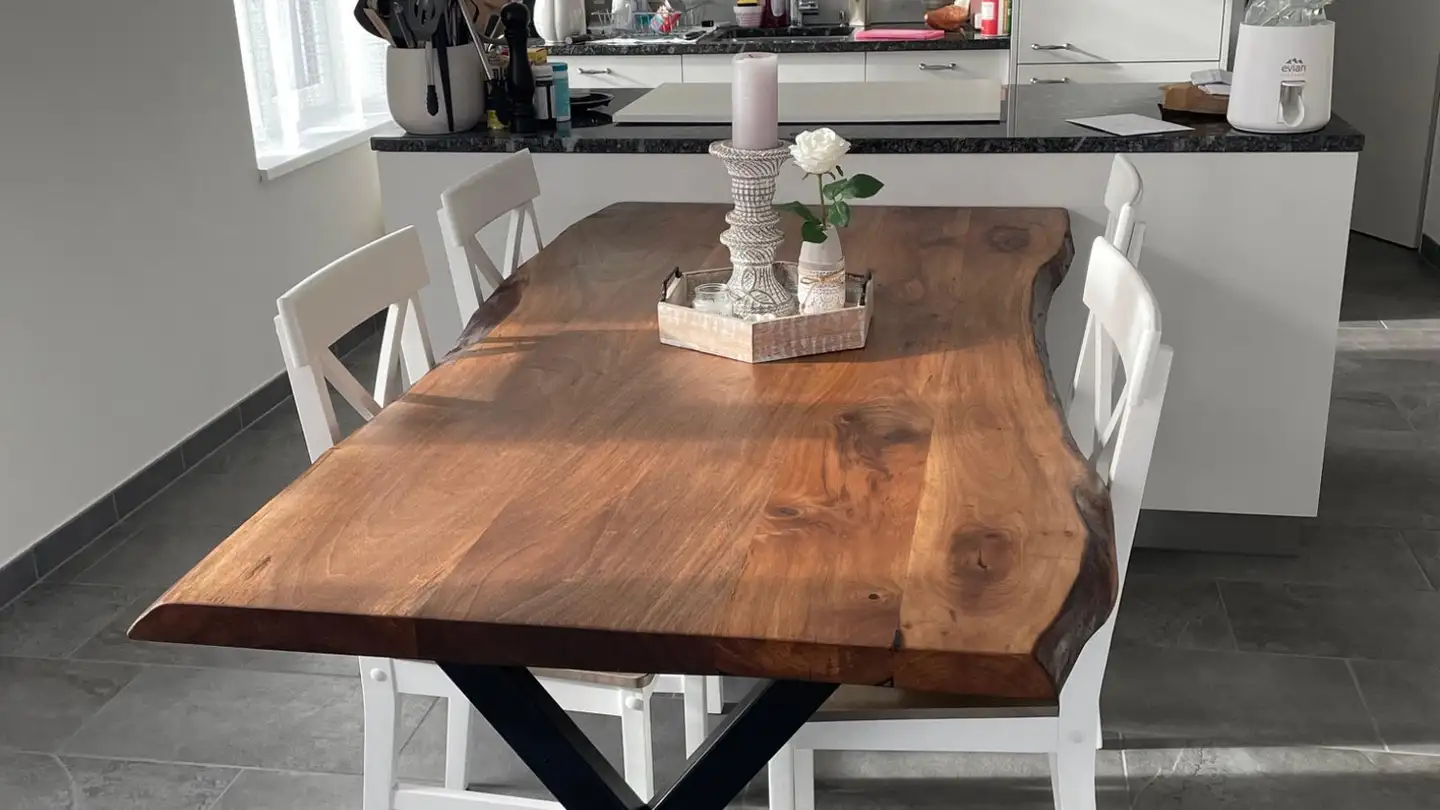 Appartamento in affitto - Hauptstrasse 35, 4133 Pratteln - Foto 4