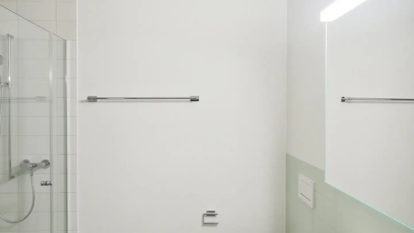 Appartement à louer - Dialogplatz 10, 8400 Winterthur - Photo 4