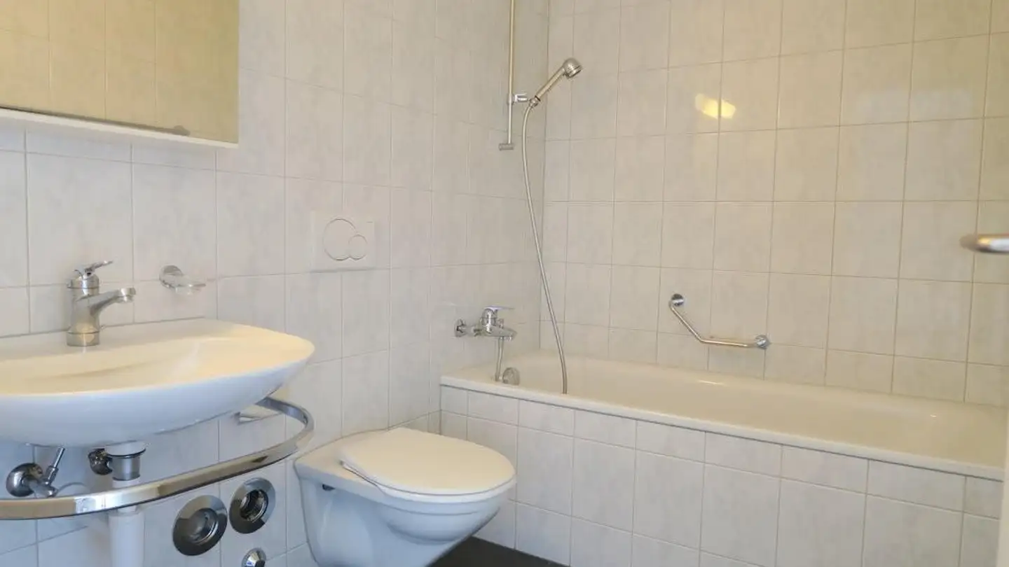 Appartement à louer - Hofwilstrasse 112, 3053 Münchenbuchsee - Photo 4
