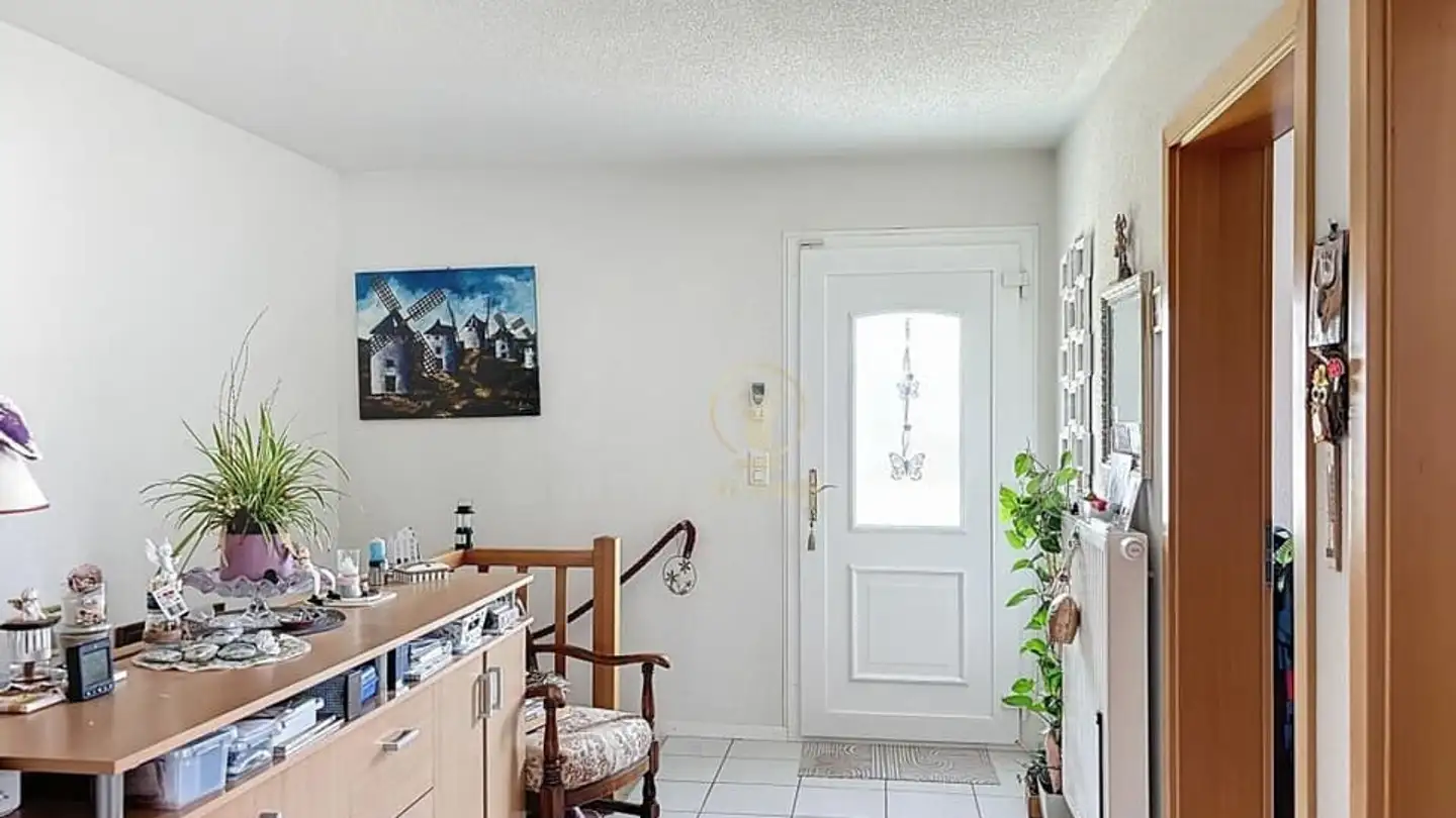 Single house for sale - 1509 Vucherens - Photo 3