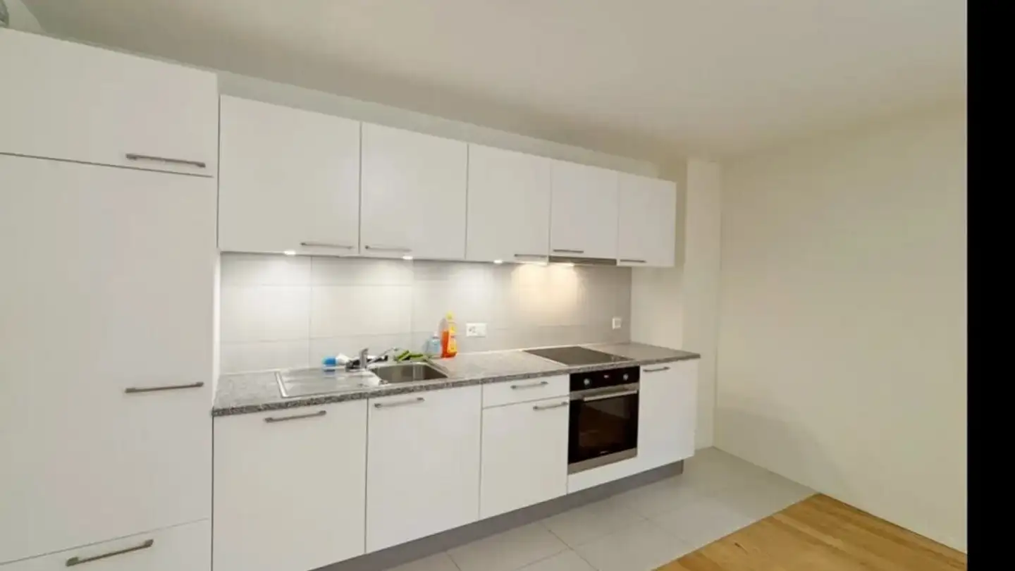 Apartment for rent - Rue De La Borde 17, 1018 Lausanne - Photo 2