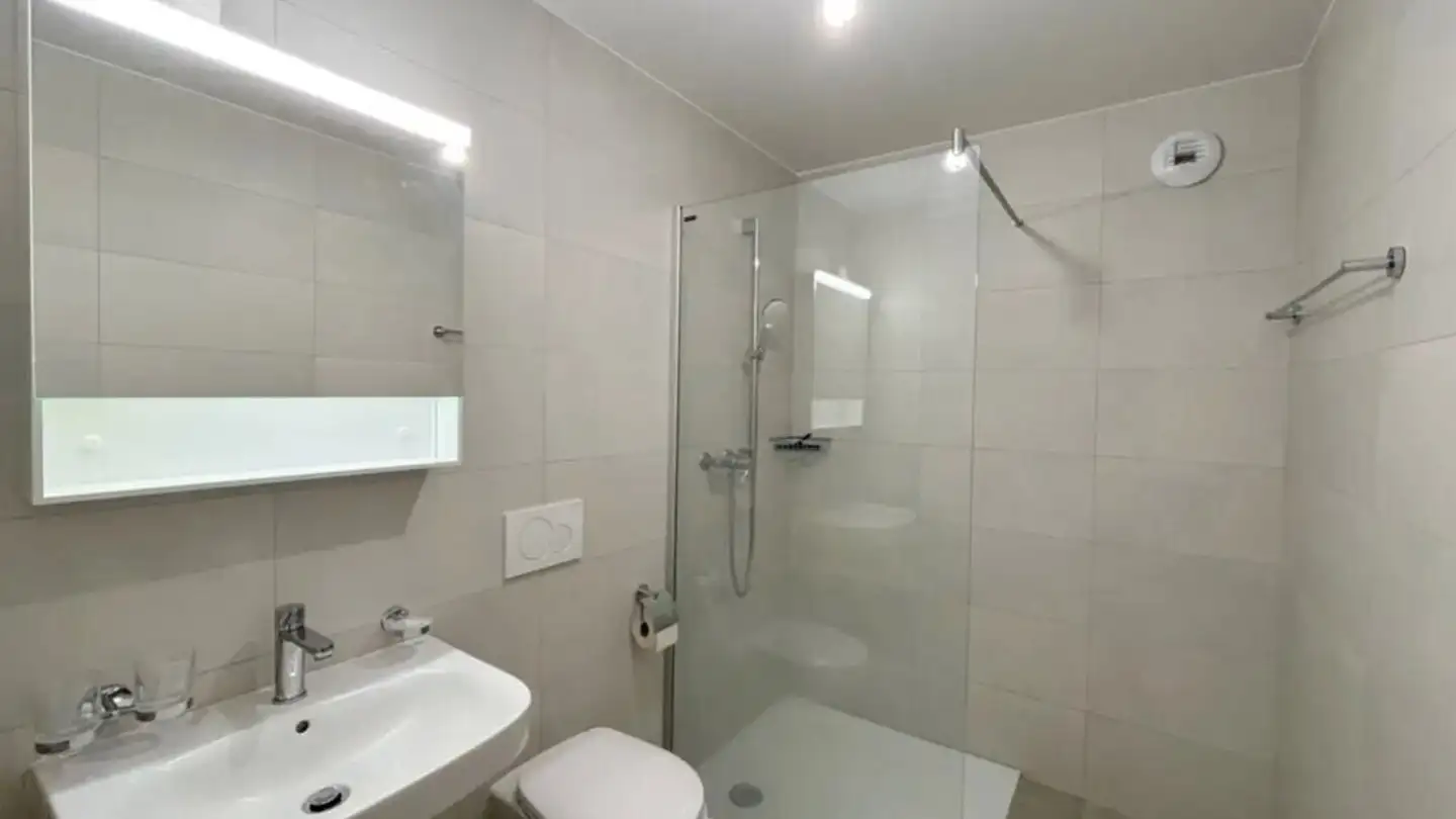 Apartment for rent - Rue De La Borde 17, 1018 Lausanne - Photo 3