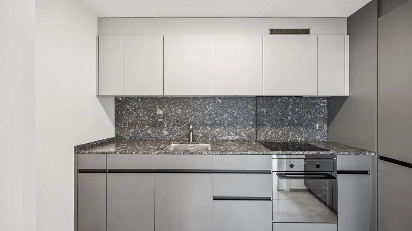 Wohnung mieten - Wisentalweg 4, 9230 Flawil - Foto 3