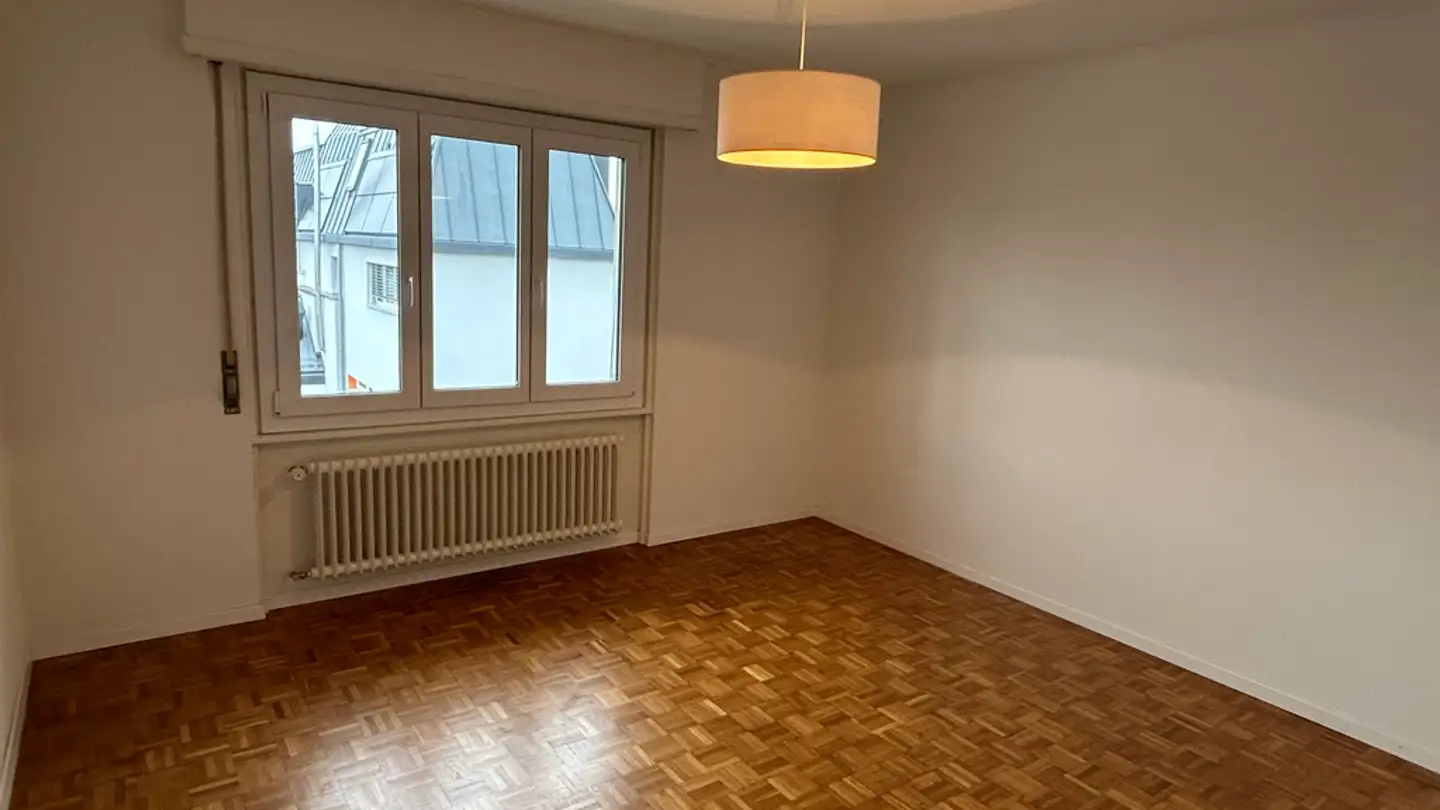 Wohnung mieten - Avenue Frédéric-César-De-La-Harpe 20, 1007 Lausanne - Foto 3