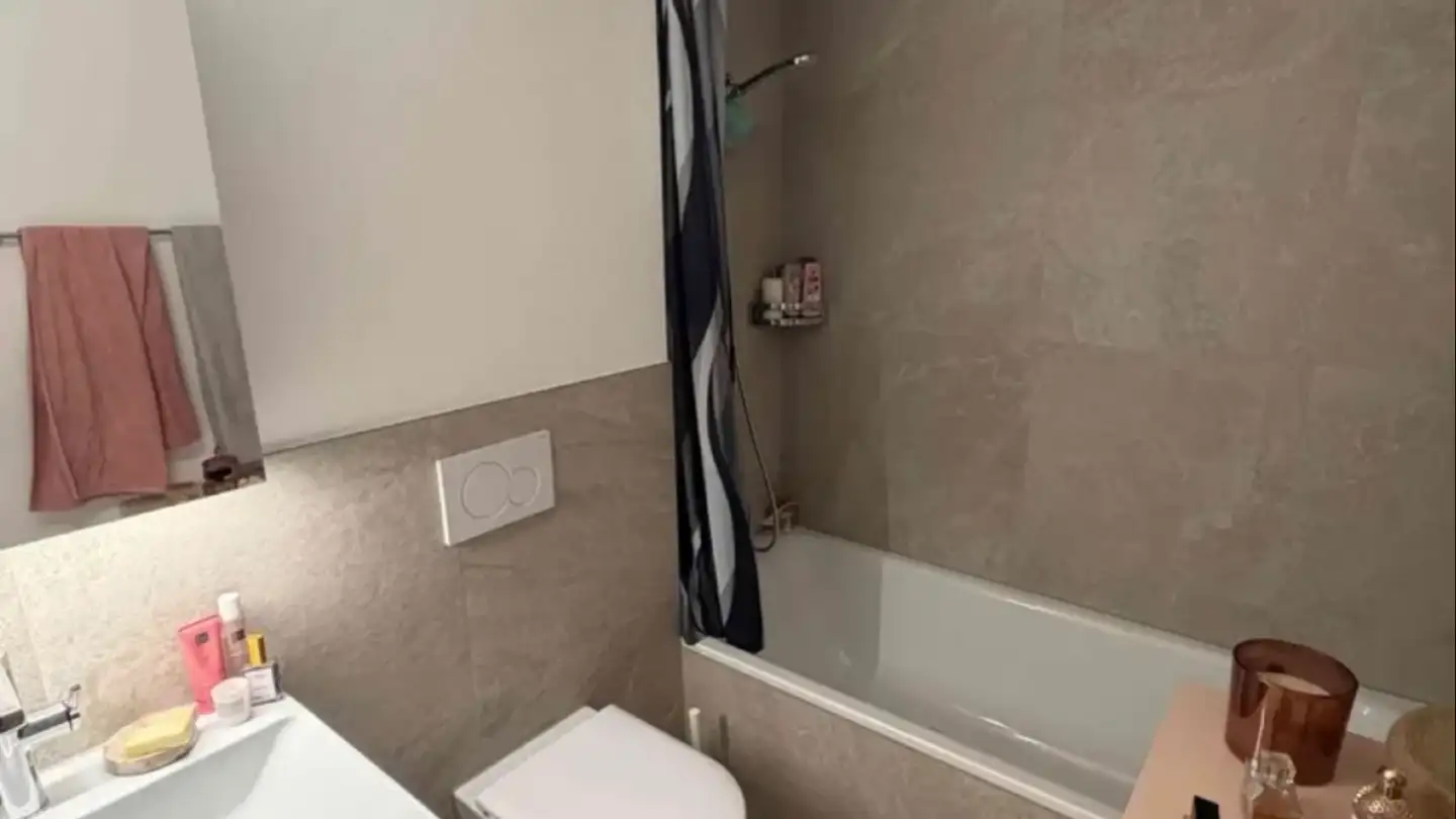 Apartment for rent - 8340 Hinwil - Photo 3