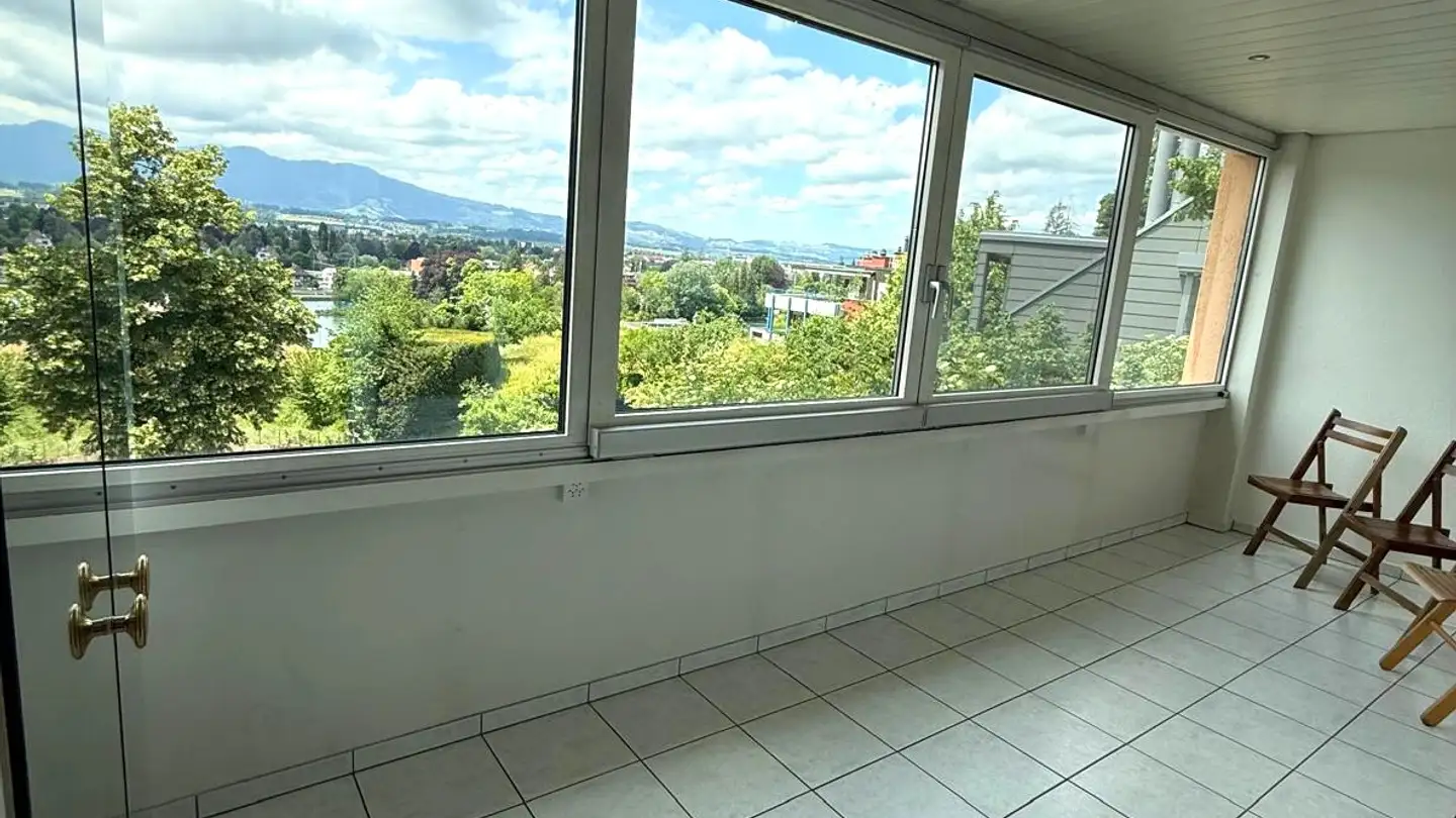 Wohnung mieten - Riedstrasse 5, 3600 Thun - Foto 3