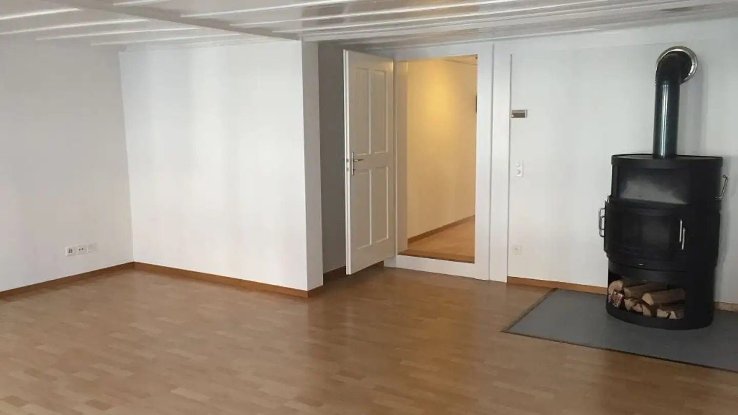 Appartamento in affitto - Kreuzplatz 4, 3177 Laupen BE - Foto 3