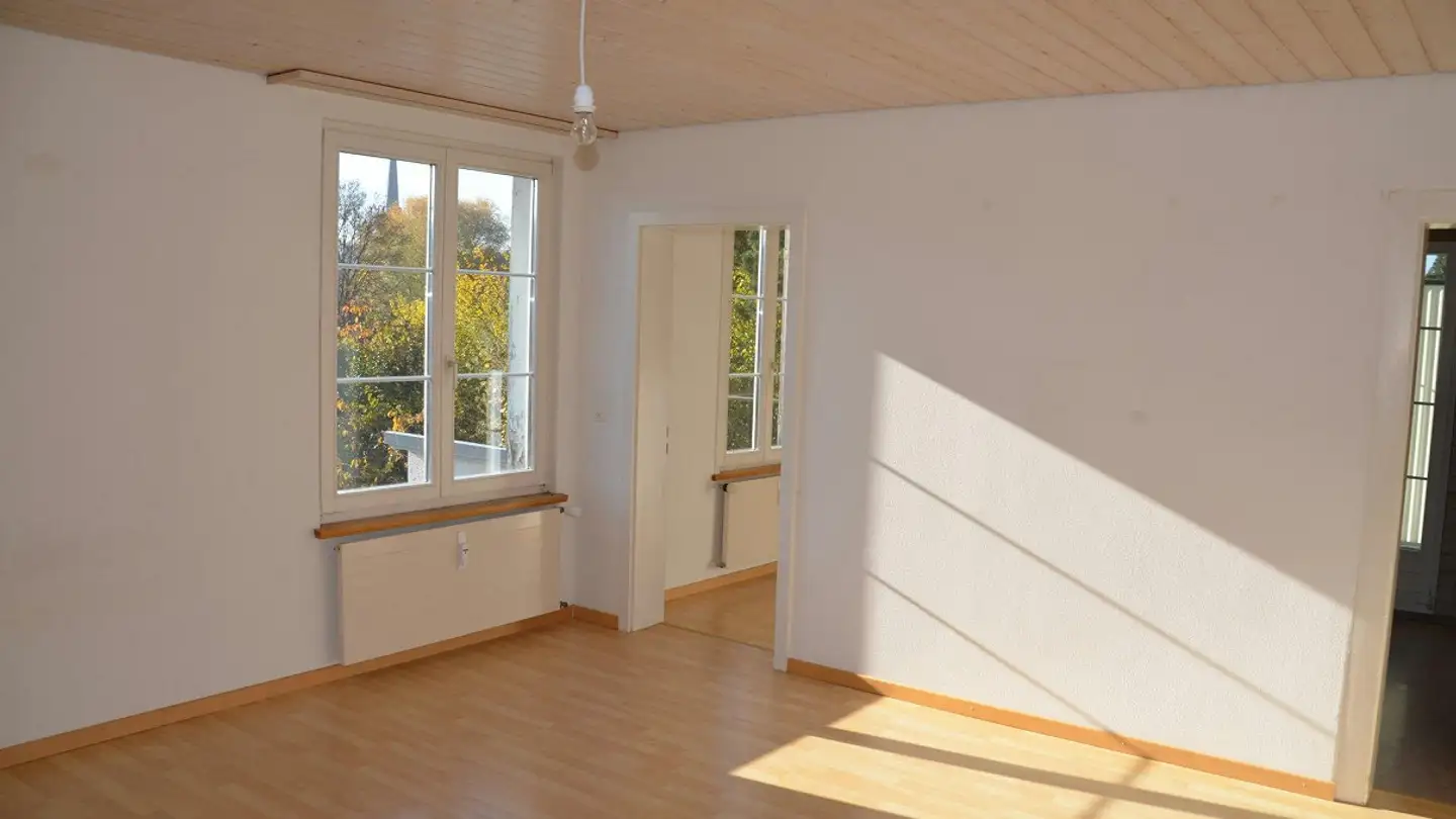 Wohnung mieten - Hauptstrasse 92, 8280 Kreuzlingen