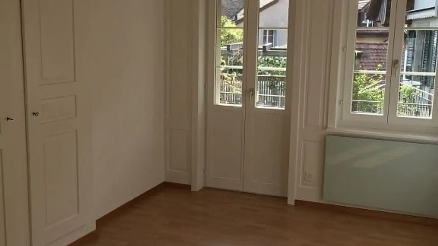 Appartamento in affitto - Kreuzplatz 4, 3177 Laupen BE - Foto 4