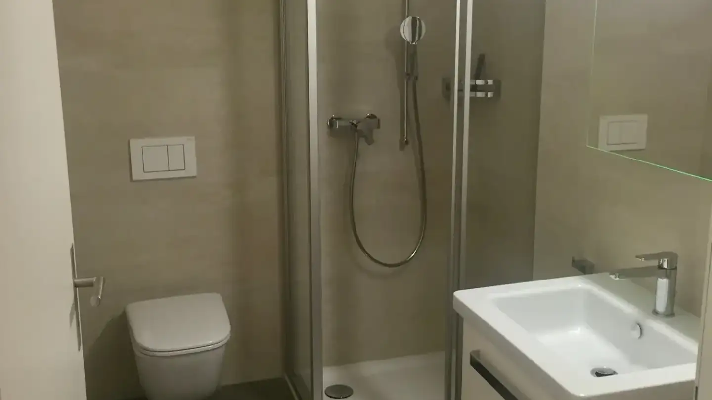 Wohnung mieten - Zürichstrasse 25a, 8185 Winkel - Foto 3