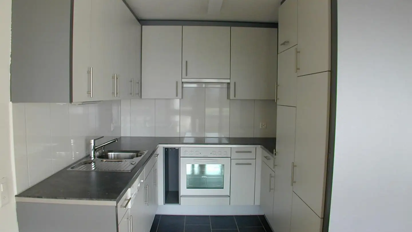 Appartement à louer - Titlisstrasse 17, 5035 Unterentfelden