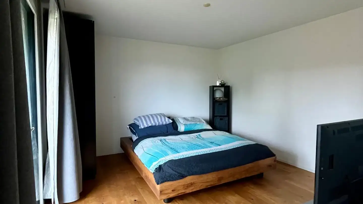 Wohnung mieten - Zürichstrasse 25a, 8185 Winkel - Foto 4