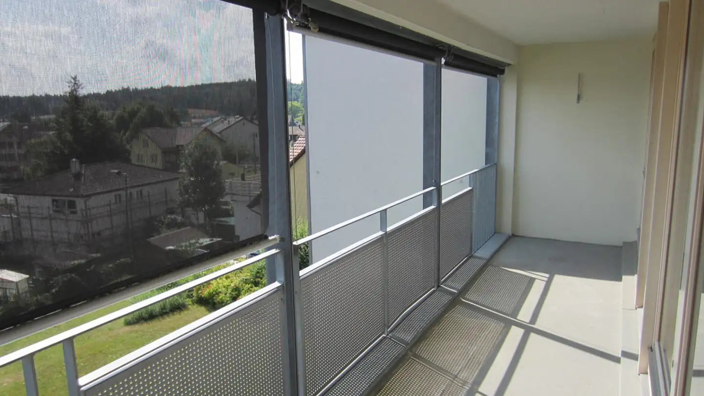 Appartement à louer - Titlisstrasse 17, 5035 Unterentfelden - Photo 3