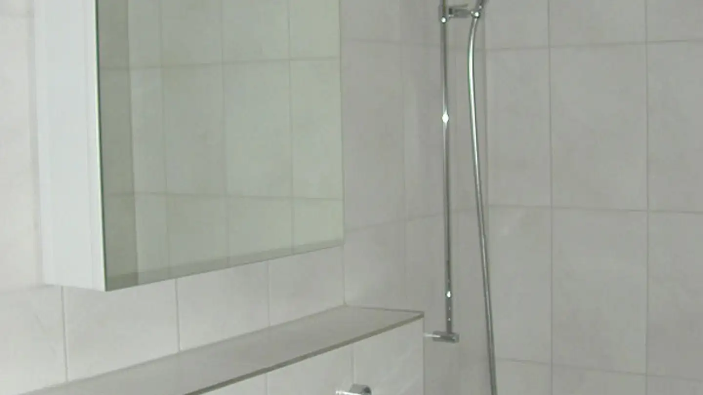 Appartement à louer - Titlisstrasse 17, 5035 Unterentfelden - Photo 2