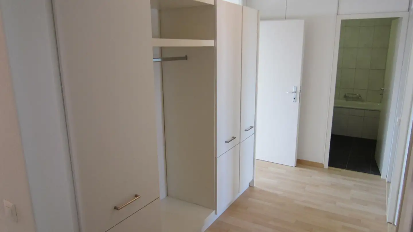 Appartement à louer - Titlisstrasse 17, 5035 Unterentfelden - Photo 4