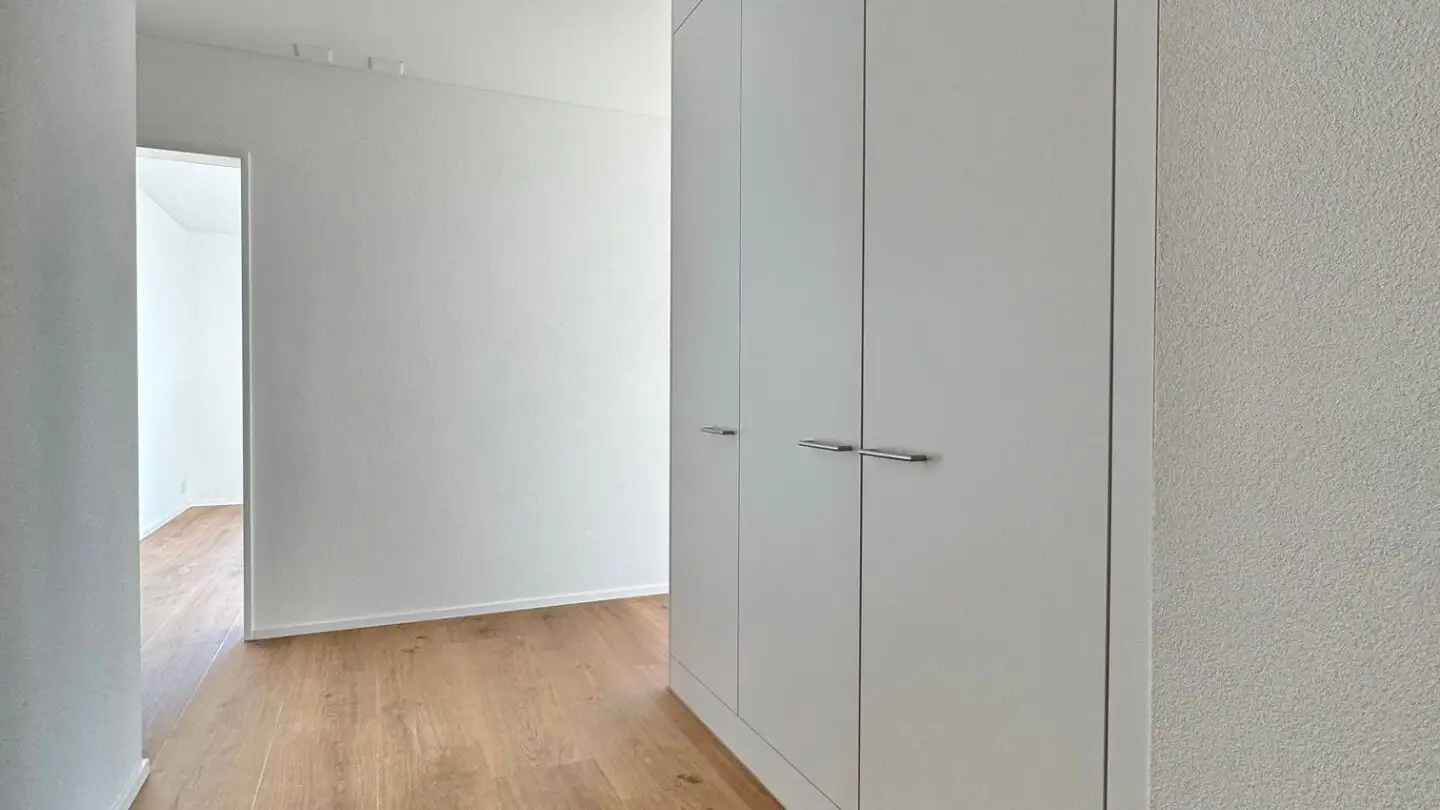 Appartamento in affitto - Rehweg 5, 4334 Sisseln AG - Foto 4