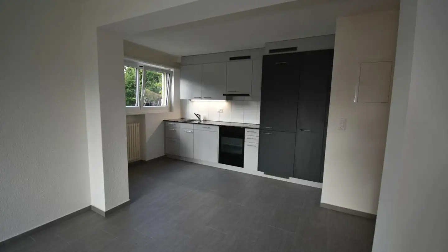 Wohnung mieten - Leimenstrasse, 2540 Grenchen - Foto 3