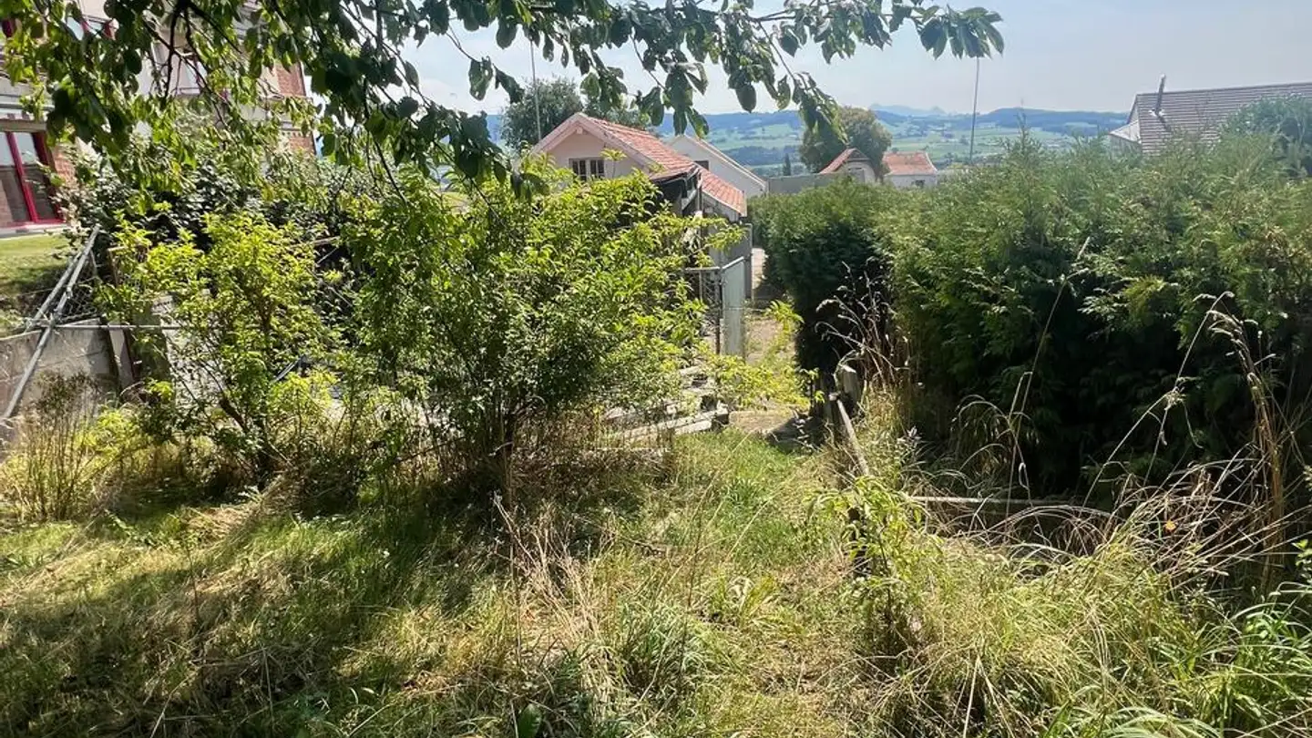 Commercial for sale - 1744 Chénens - Photo 3