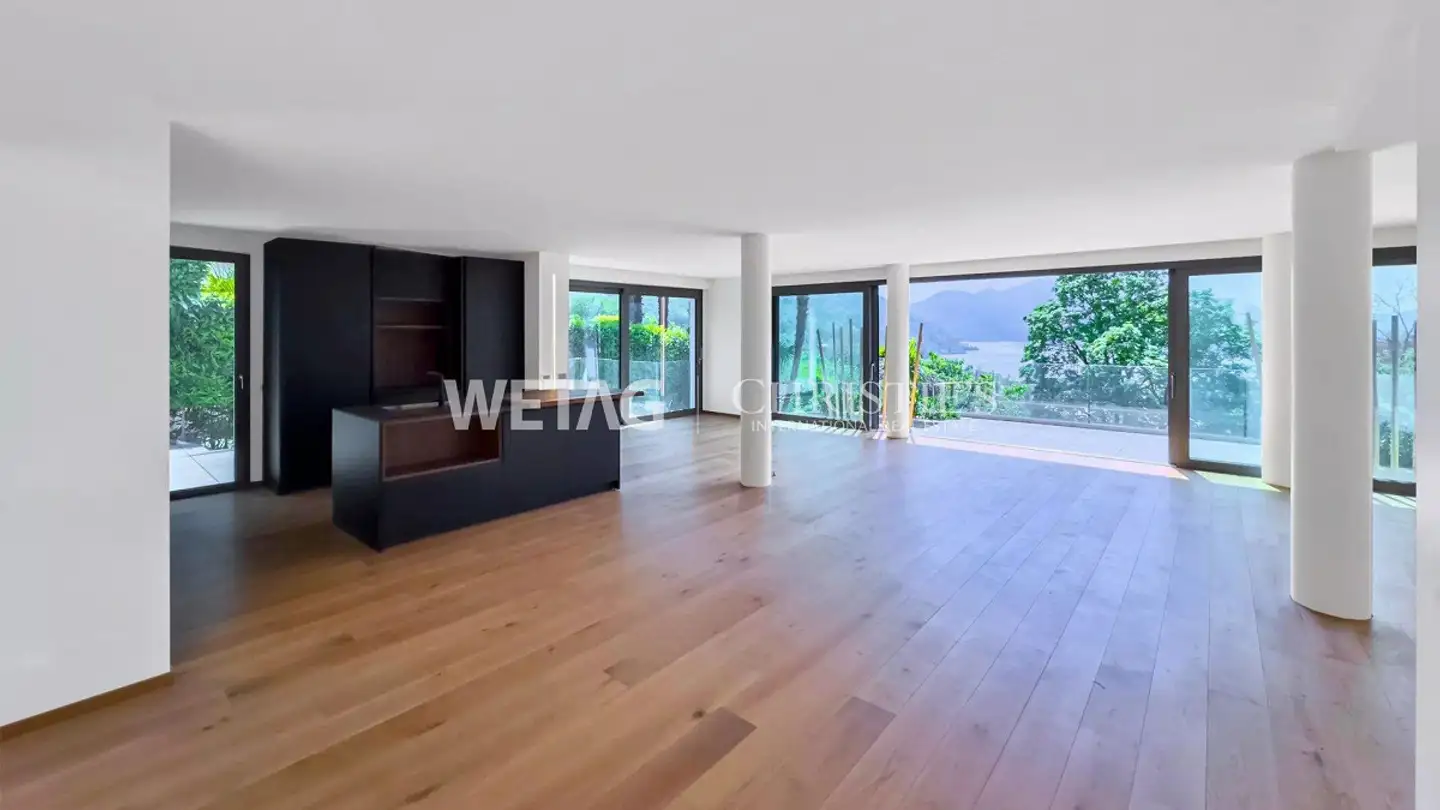 Villa kaufen - 6933 Muzzano - Foto 3