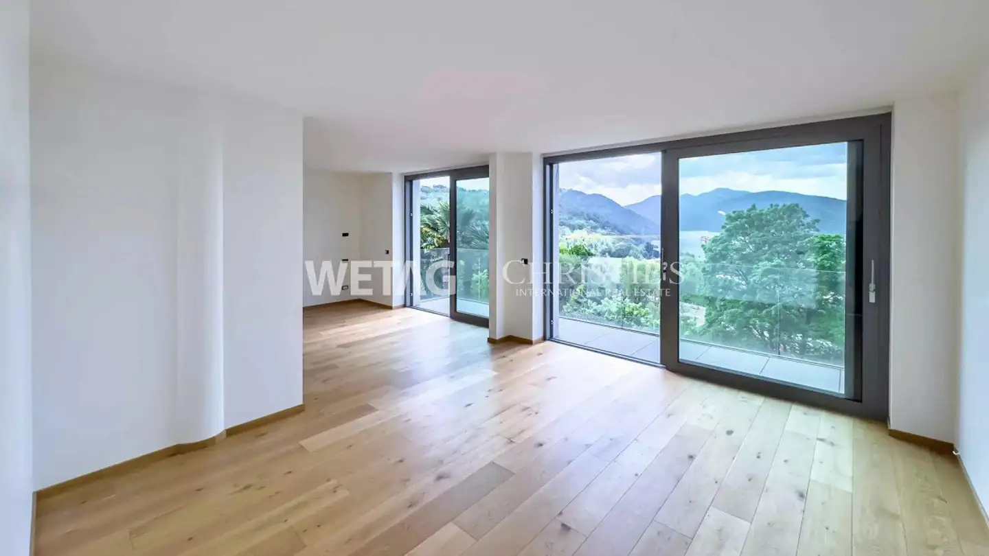 Villa kaufen - 6933 Muzzano - Foto 4