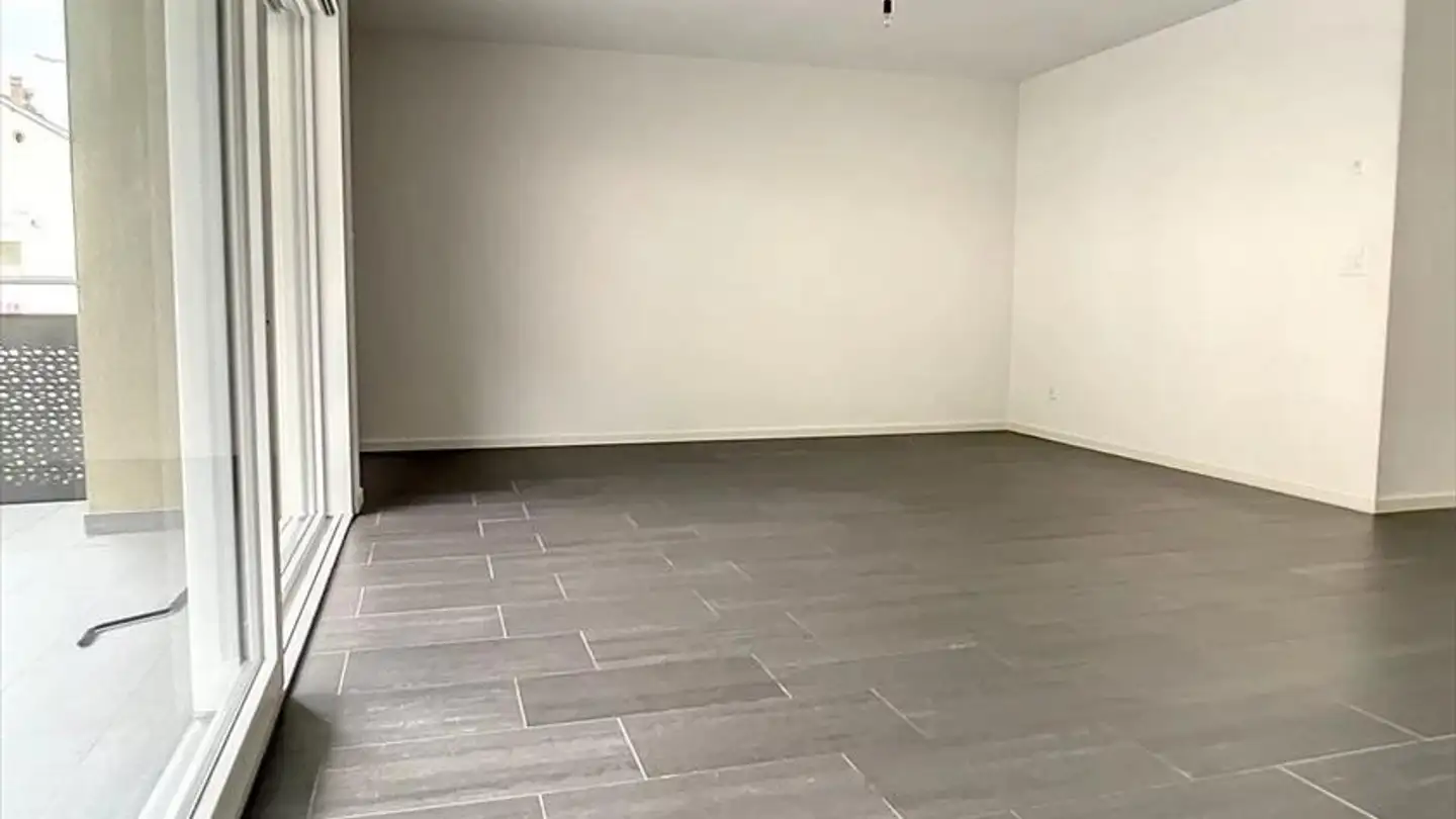 Appartamento in affitto - La Charrière 4, 1897 Les Evouettes - Photo 4