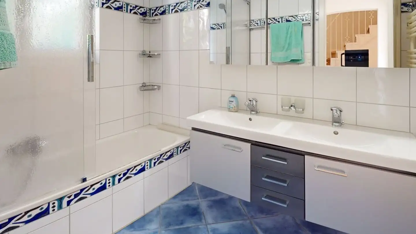 Maison individuelle à louer - 8304 Wallisellen - Photo 4