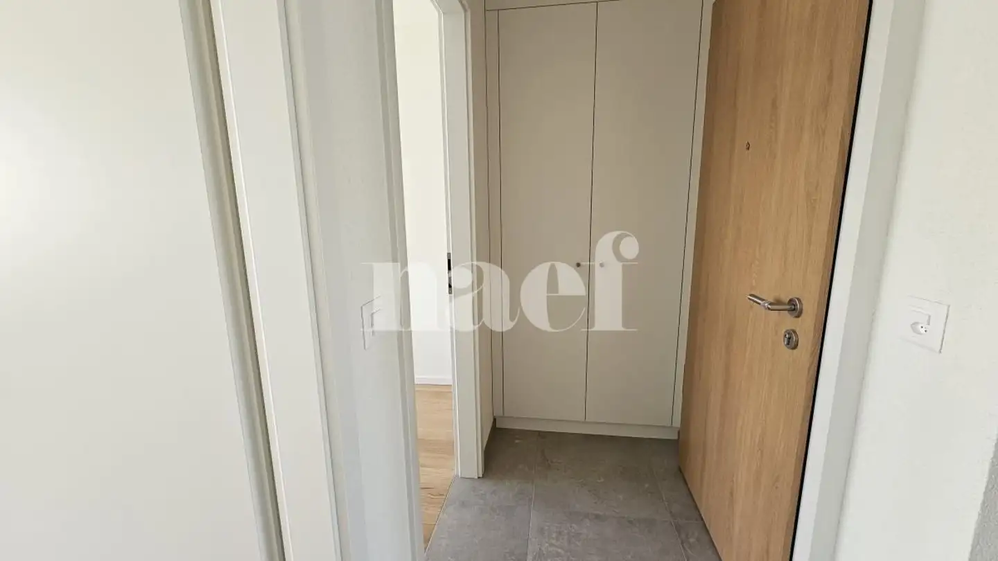 Wohnung mieten - Chemin De Pré-Gentil 50b, 1242 Satigny - Foto 2