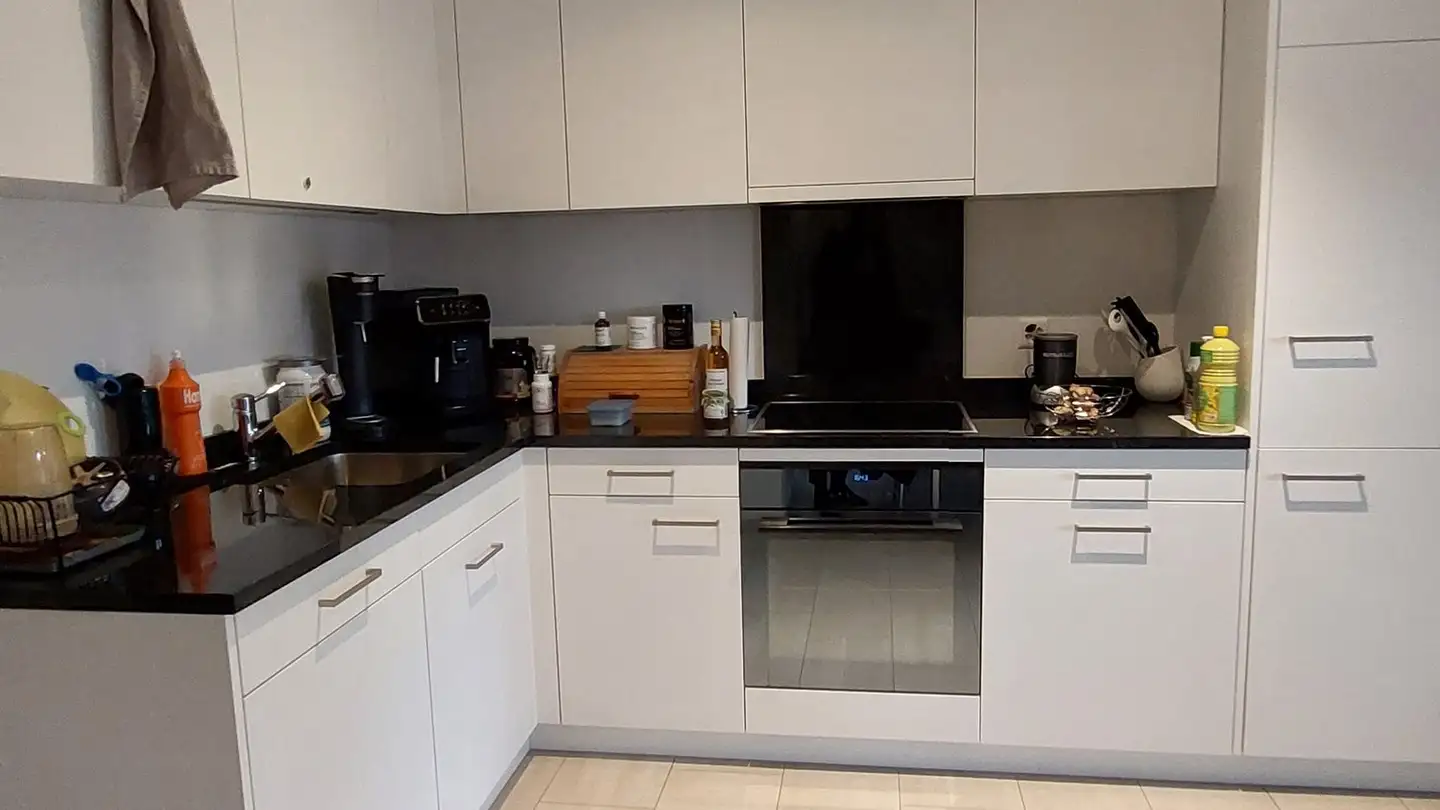 Wohnung mieten - Twirrenstrasse 17b, 8733 Eschenbach SG - Foto 3