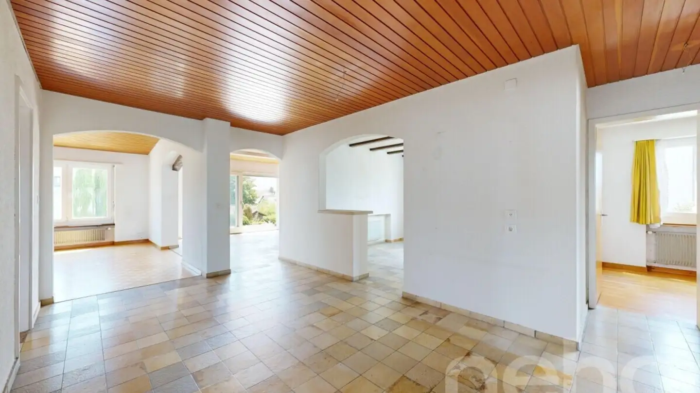Single house for sale - 4512 Bellach - Photo 4