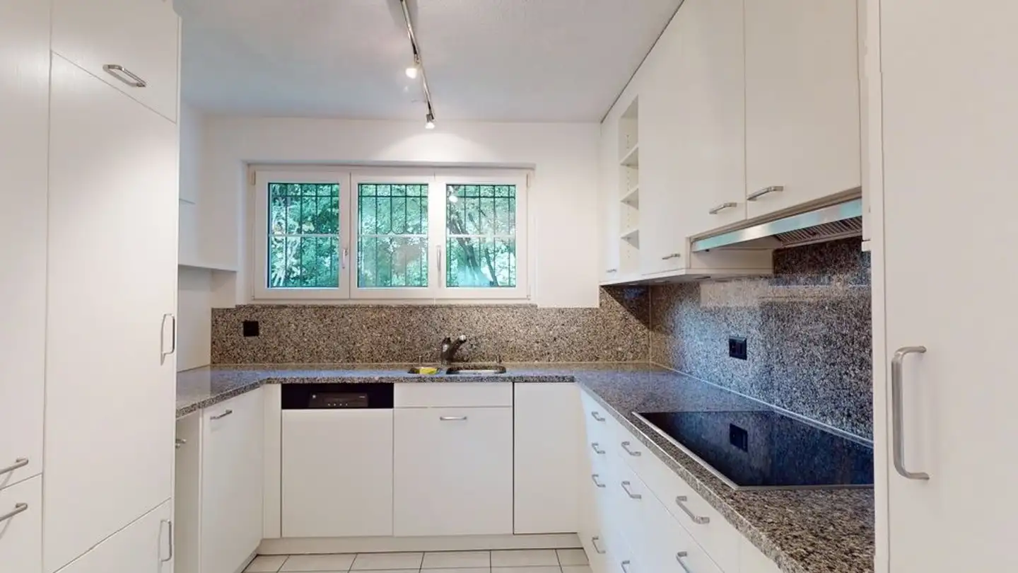 Maison individuelle à louer - 8304 Wallisellen - Photo 3