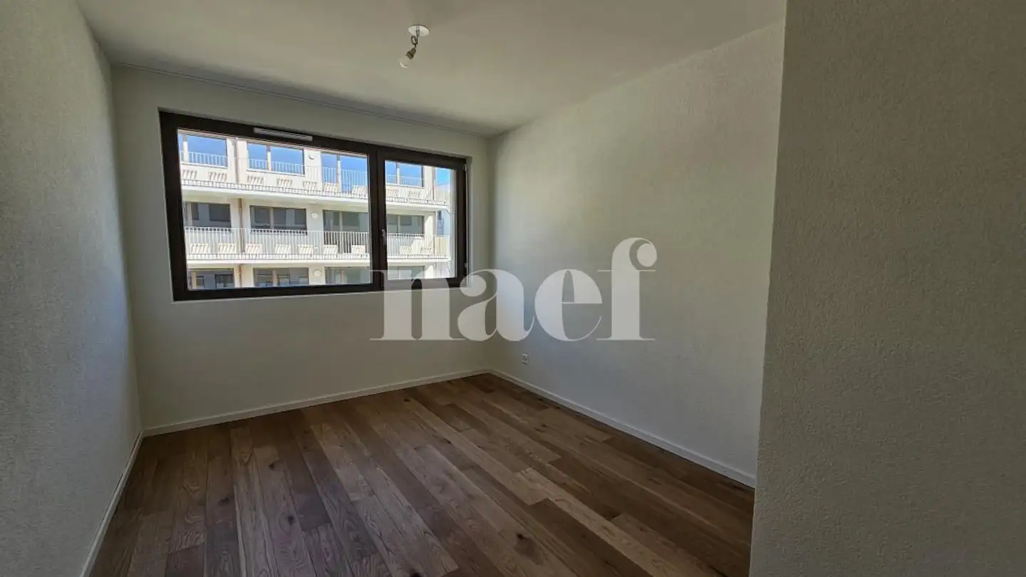 Wohnung mieten - Chemin De Pré-Gentil 50b, 1242 Satigny - Foto 3