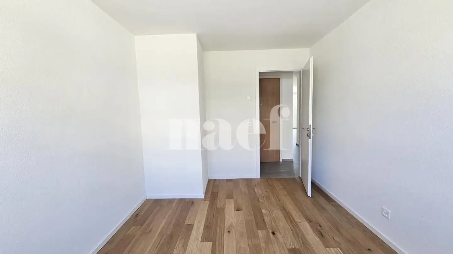 Wohnung mieten - Chemin De Pré-Gentil 50b, 1242 Satigny - Foto 4