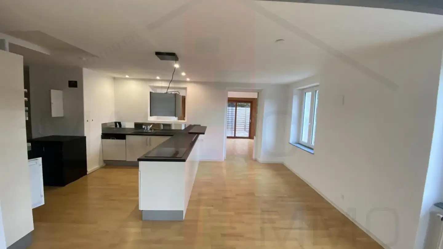 Apartment for rent - Sous-l'Eglise, 2902 Fontenais - Photo 2