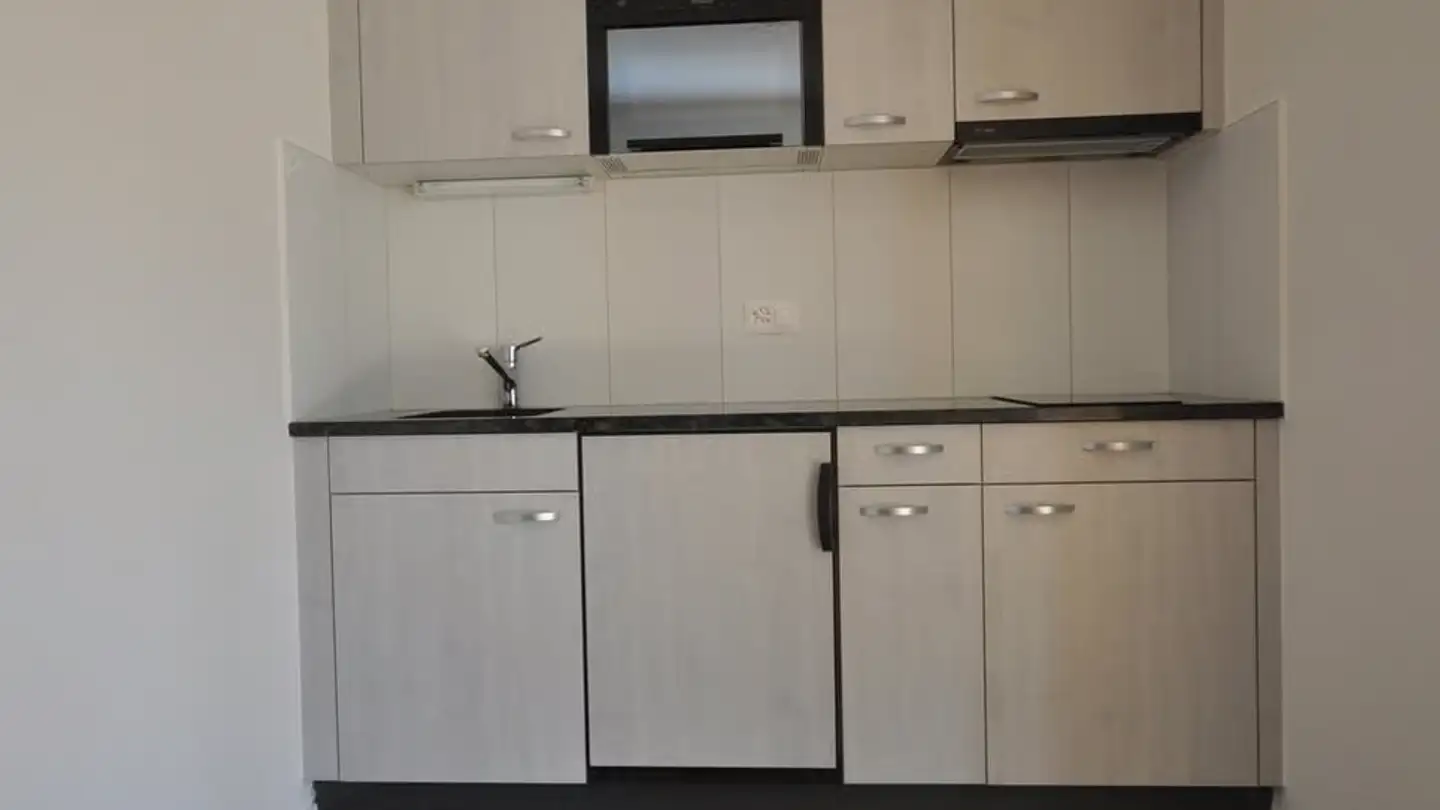 Appartement à louer - Route Wilhelm-Kaiser 11, 1700 Fribourg