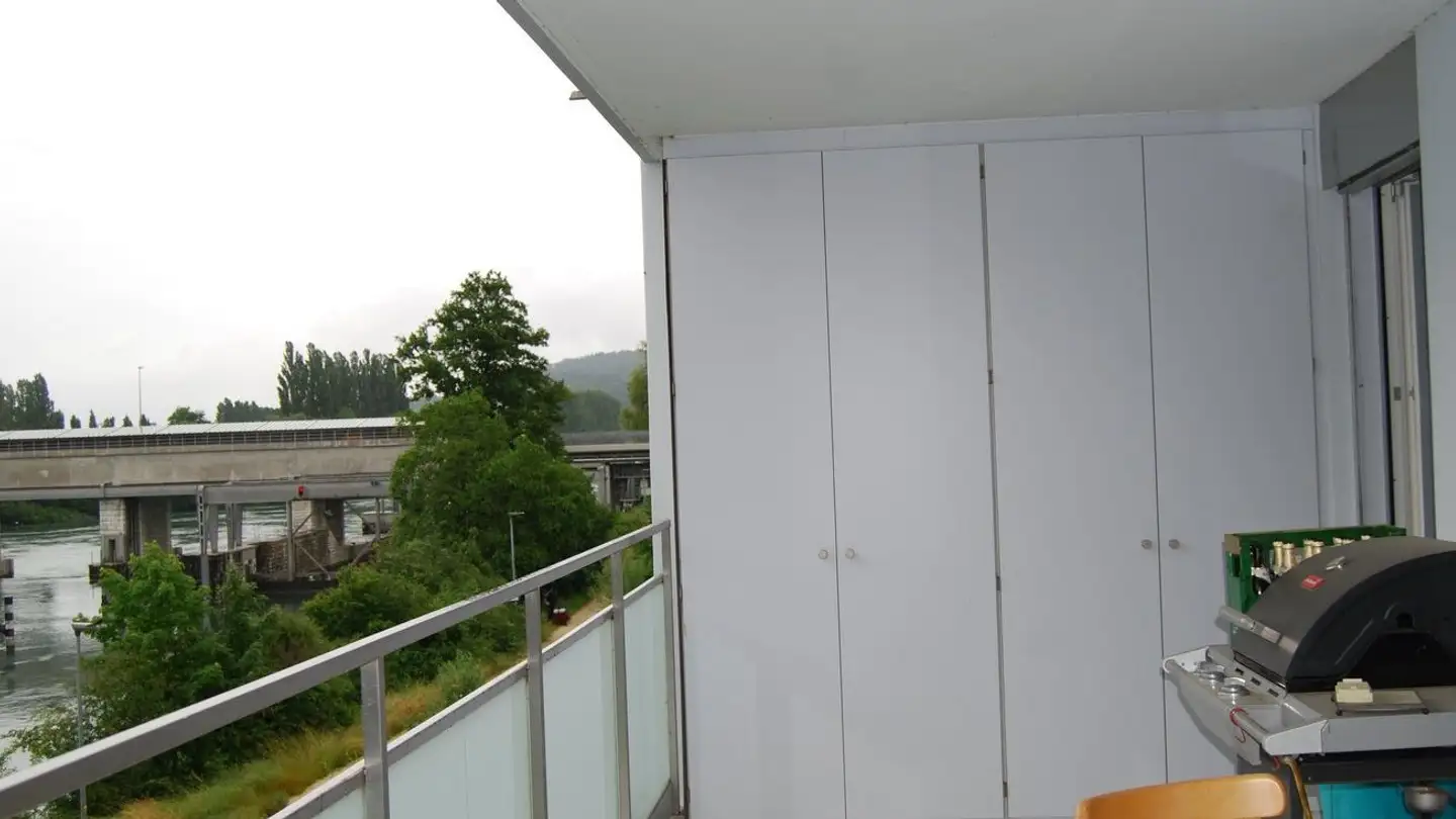 Appartamento in affitto - Wehrstrasse 5, 2562 Port - Photo 2