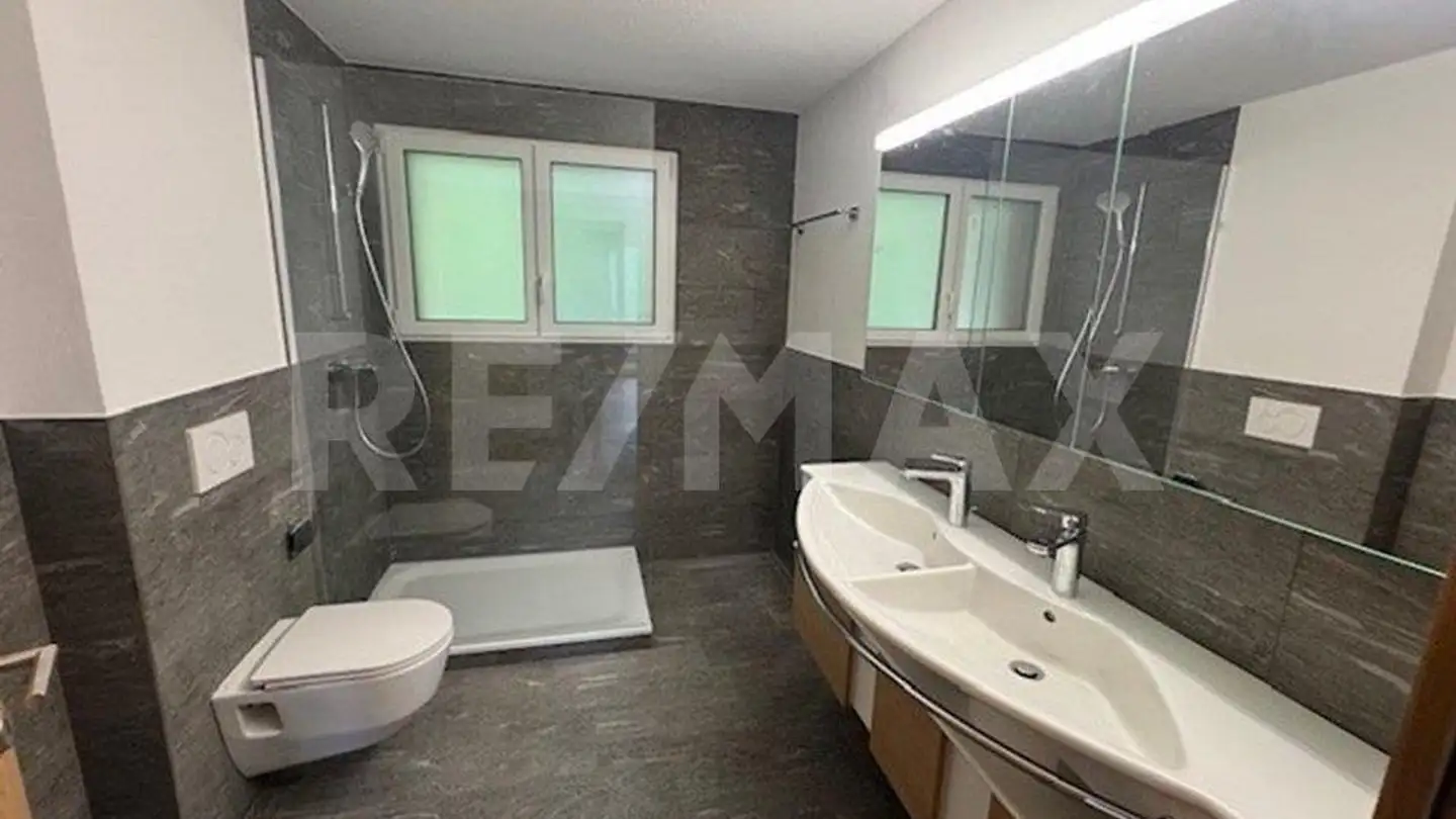 Apartment for rent - 7166 Trun