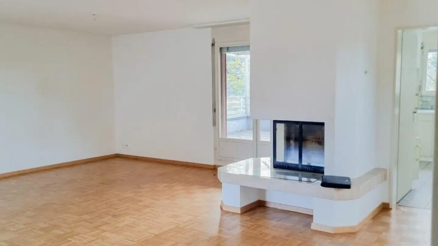 Appartamento in affitto - Schützenmatte 1c, 6362 Stansstad - Photo 4