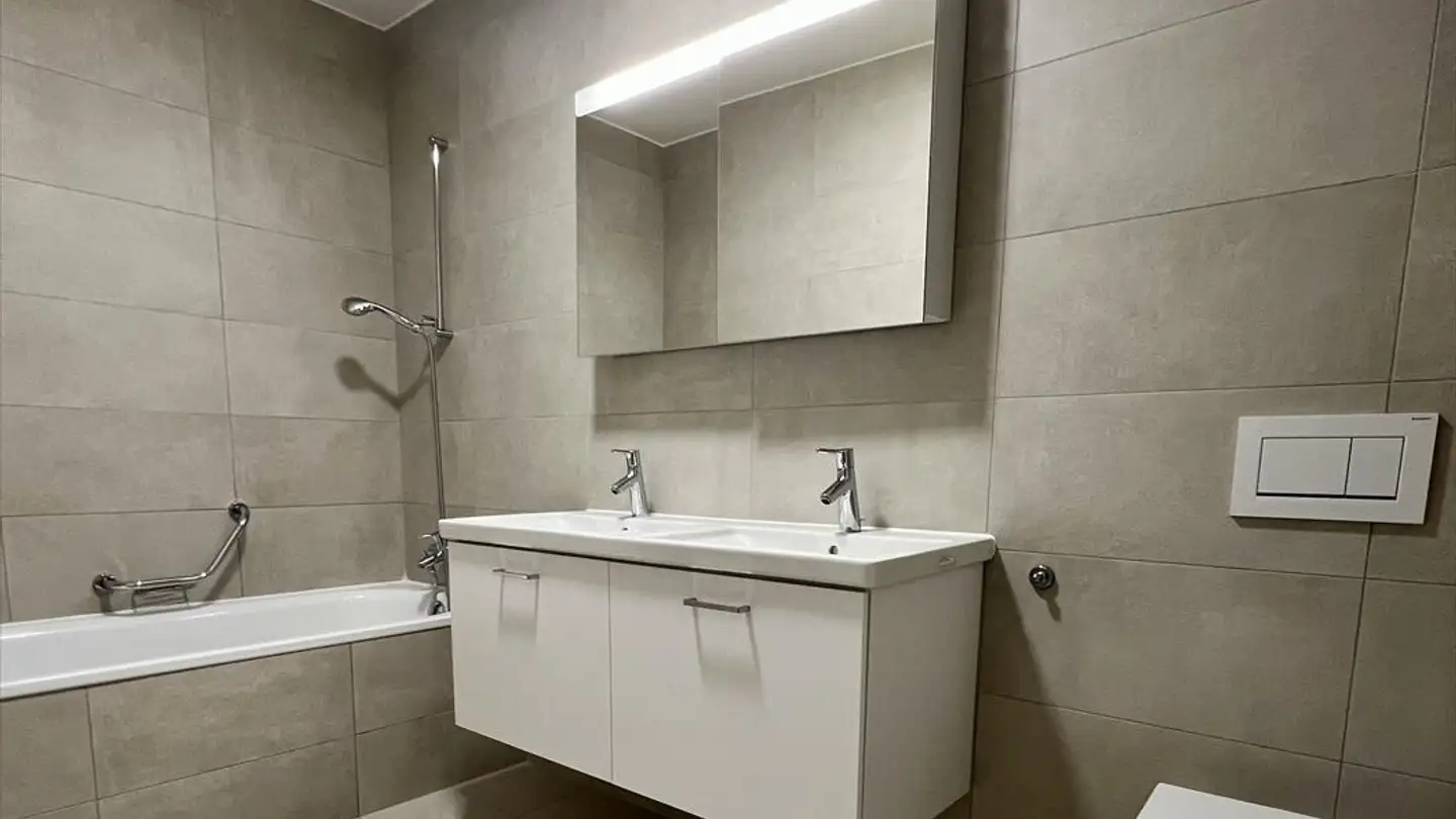 Appartamento in affitto - Route De Lausanne, 1197 Prangins - Foto 4