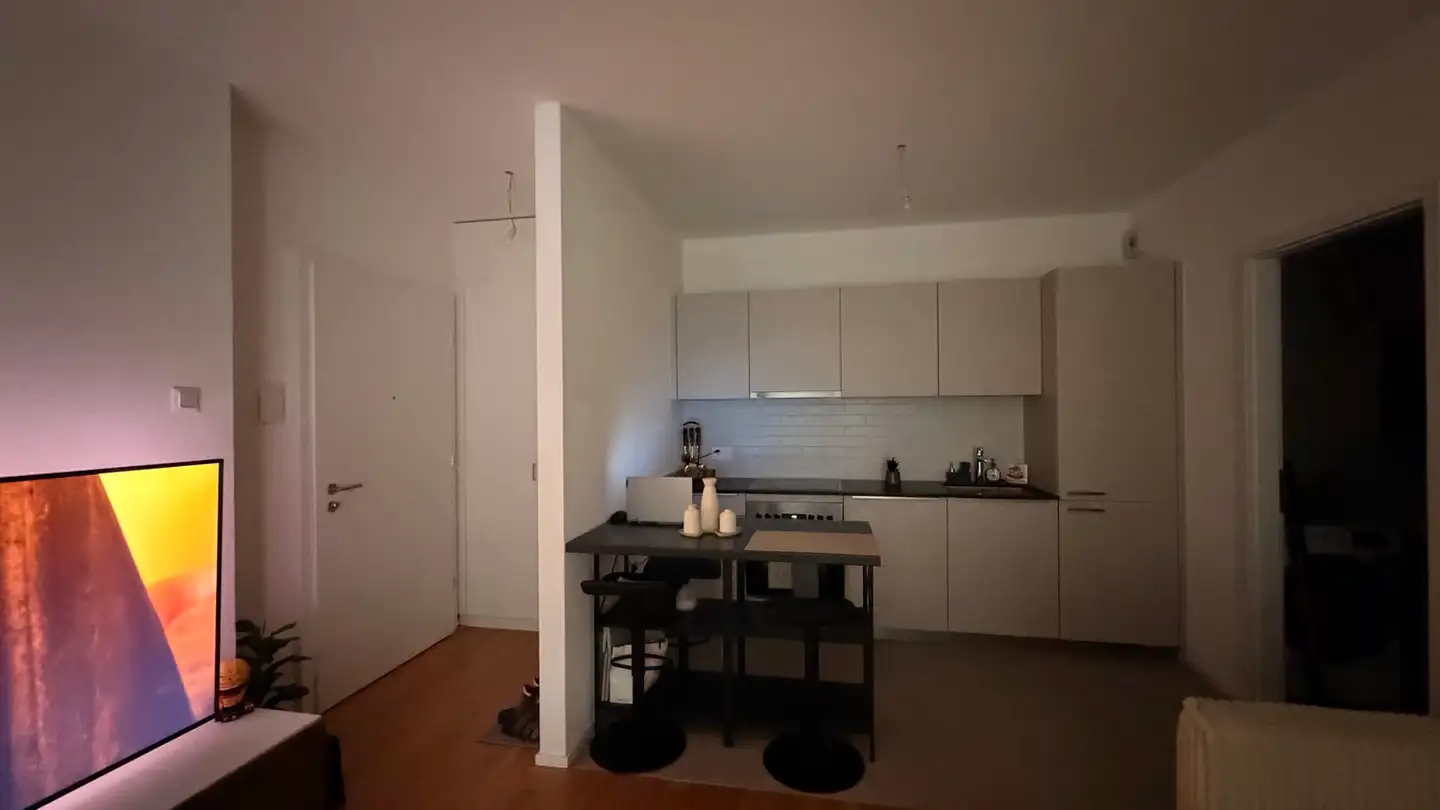 Apartment for rent - 1028 Préverenges - Photo 2