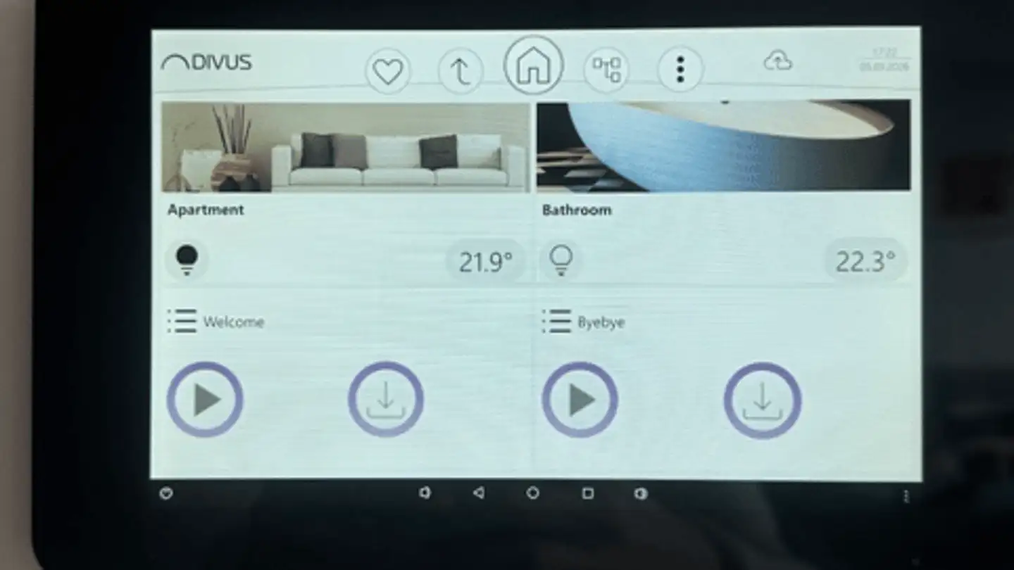 Wohnung mieten - Am Schanzengraben, 8002 Zürich - Foto 4