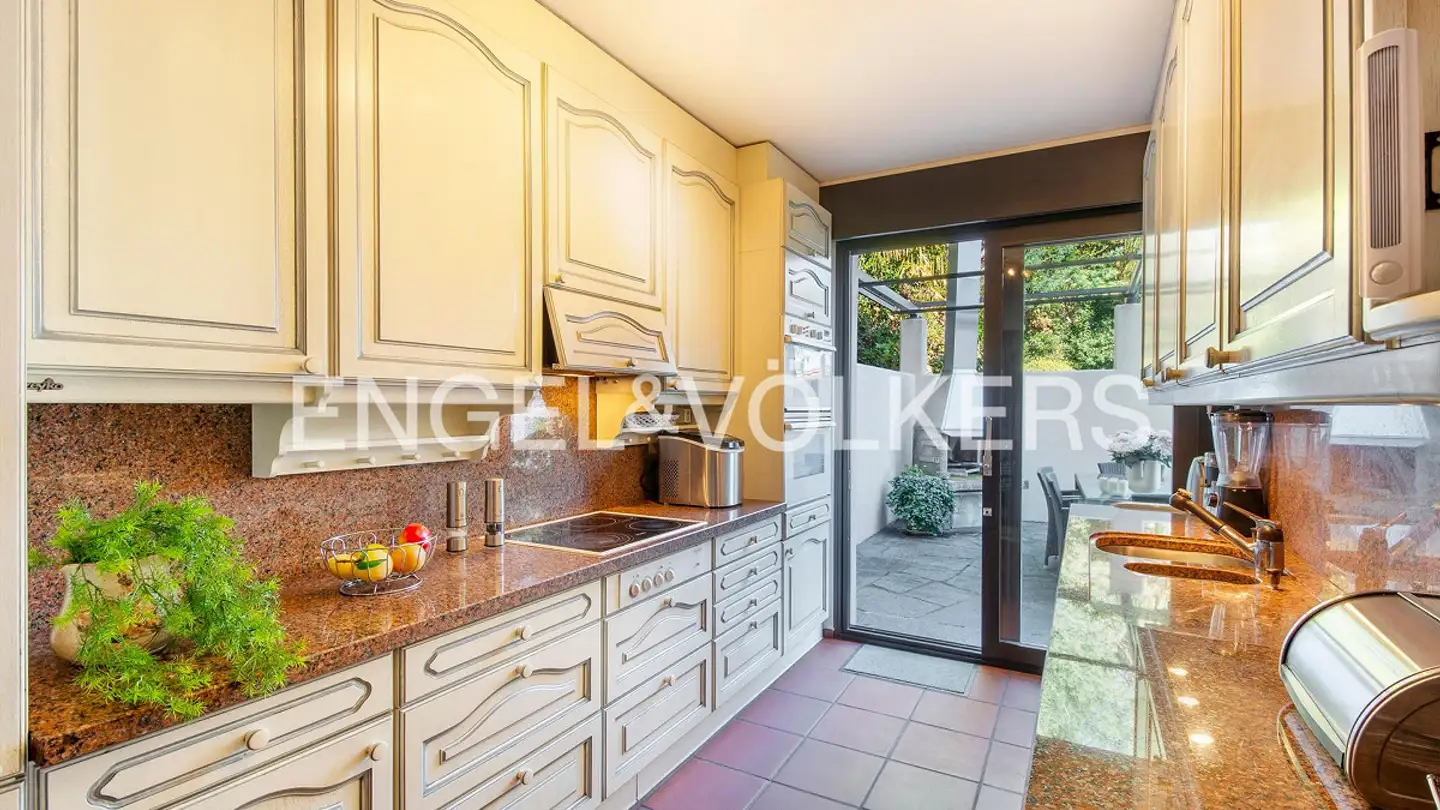 Apartment for sale - 6622 Ronco sopra Ascona - Photo 4