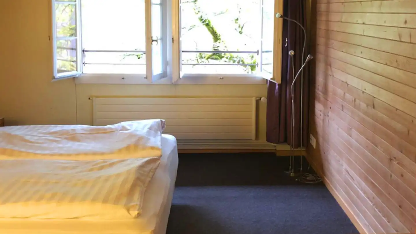 Apartment for rent - 6102 Malters - Photo 2