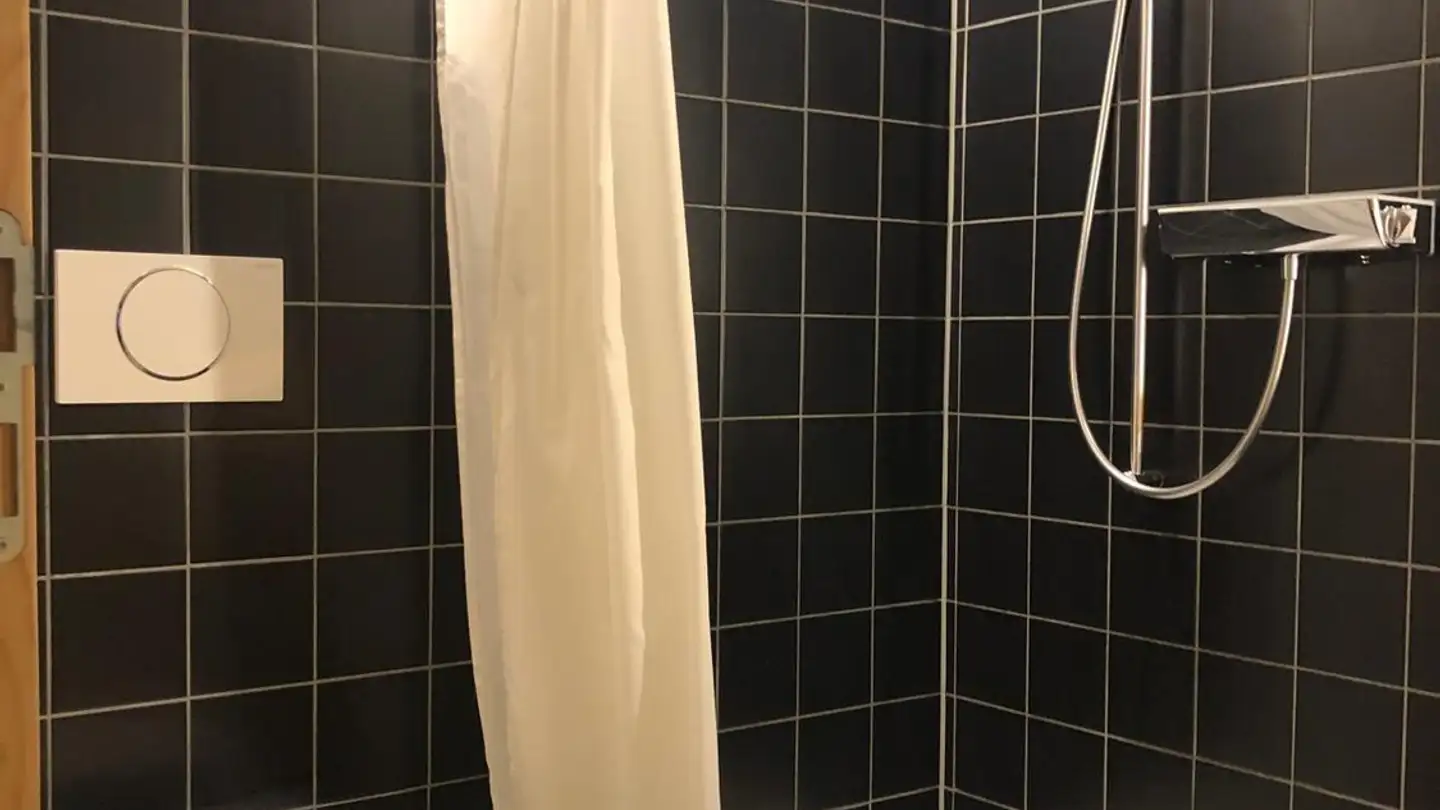 Apartment for rent - 6102 Malters - Photo 3