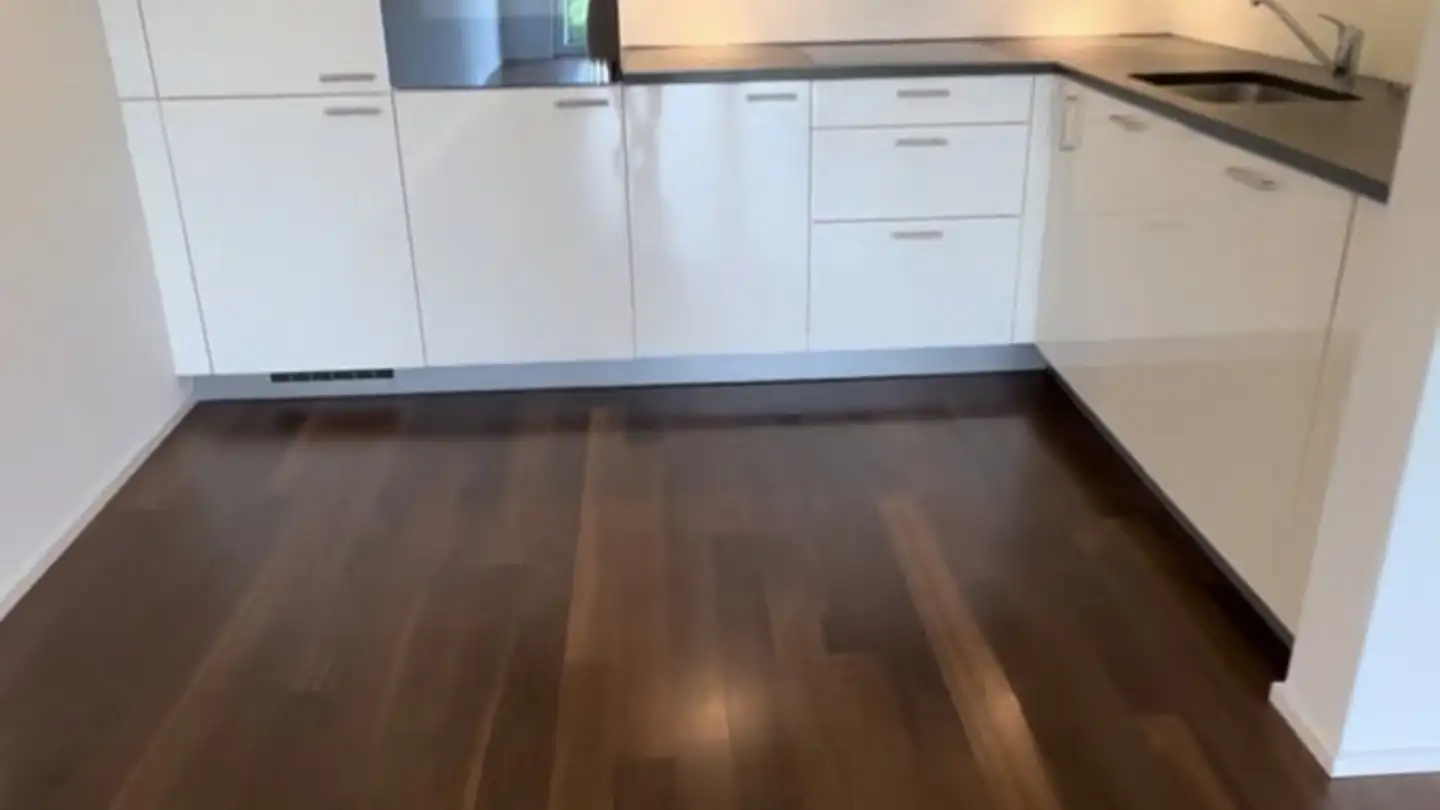 Wohnung mieten - 8107 Buchs ZH