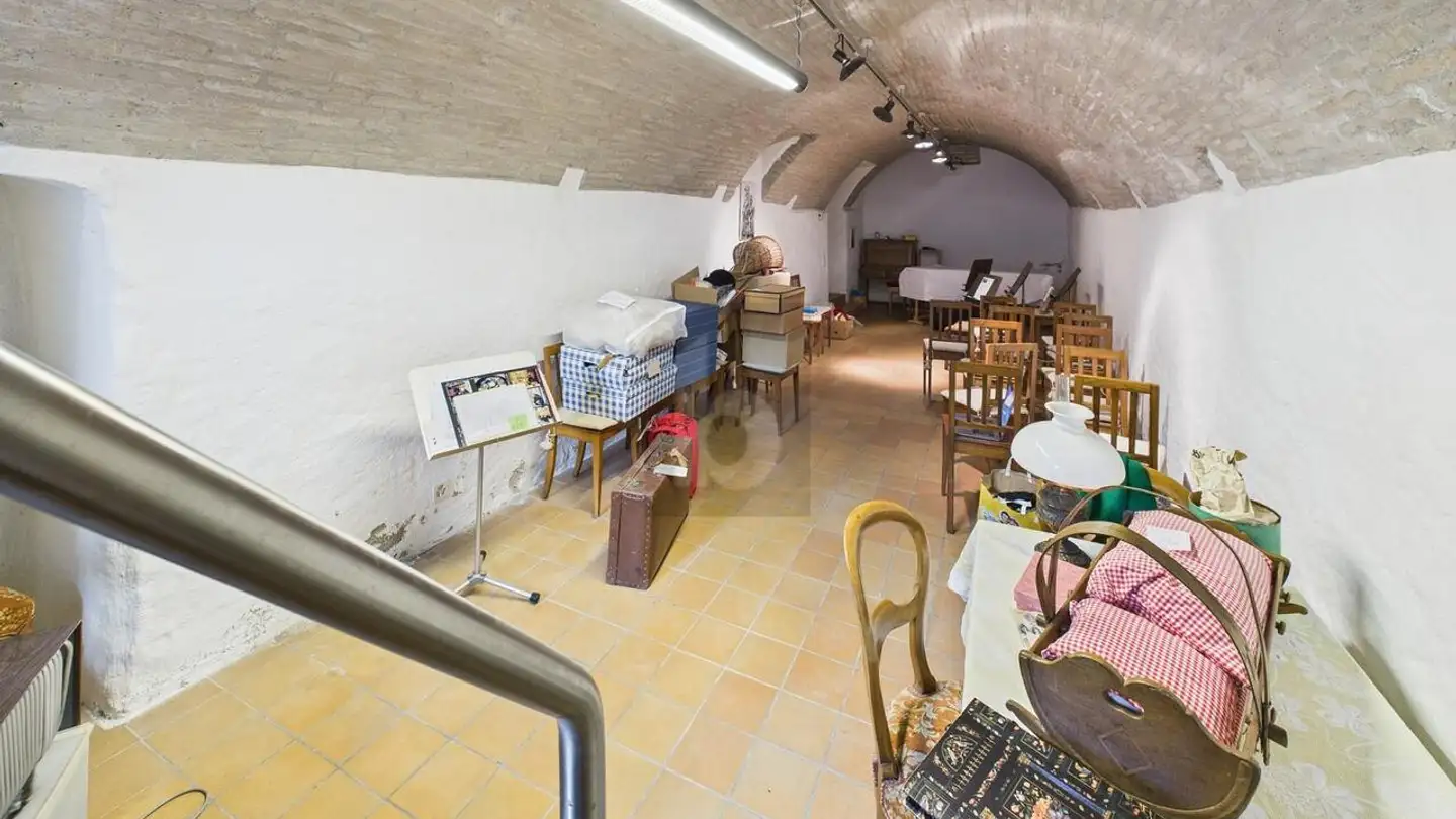 Negozio in affitto - 3400 Burgdorf - Photo 2