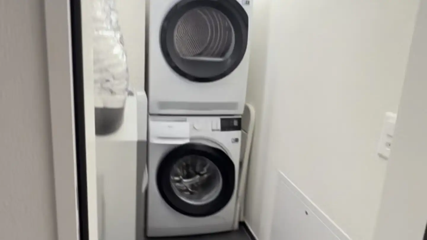 Wohnung mieten - 8107 Buchs ZH - Foto 2