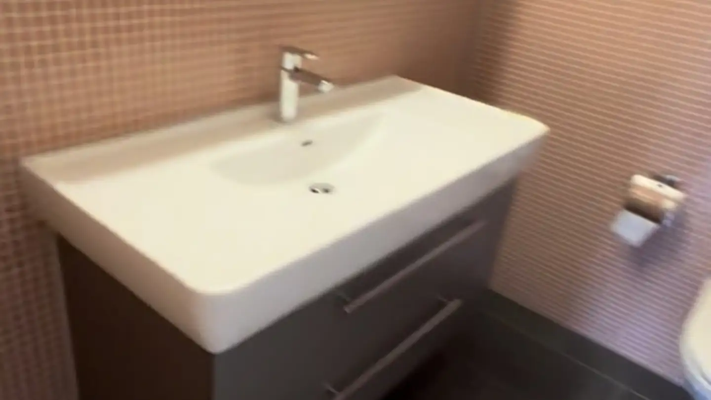 Wohnung mieten - 8107 Buchs ZH - Foto 3