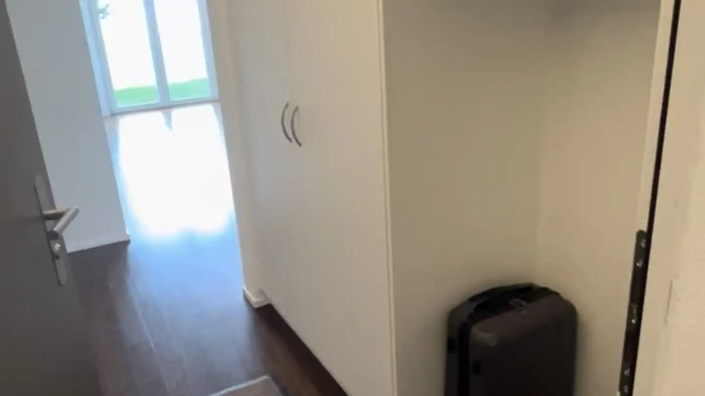 Wohnung mieten - 8107 Buchs ZH - Foto 4