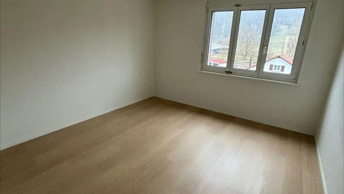 Appartamento in affitto - Rue Du Levant 4, 2114 Fleurier - Photo 3