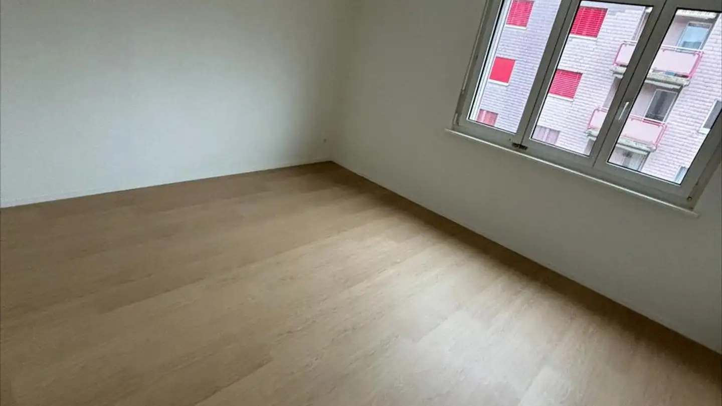 Appartamento in affitto - Rue Du Levant 4, 2114 Fleurier - Photo 4